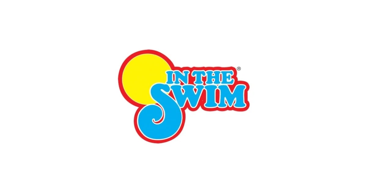 In the Swim Promo Codes 10 Off (Sitewide) in Oct 2025