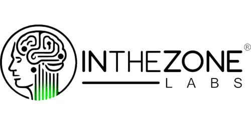 InTheZone Labs Promo Code