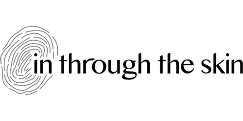 In Through the Skin Promo Code