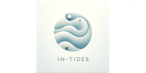 In-Tides Promo Code