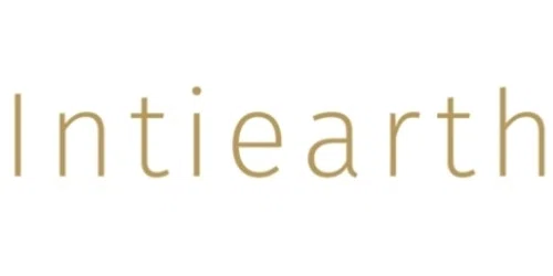Intiearth Merchant logo