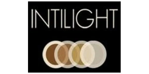 Intilight Merchant Logo