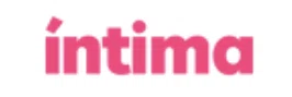 Intima USA discount code