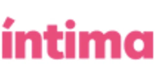 Intima USA Promo Code