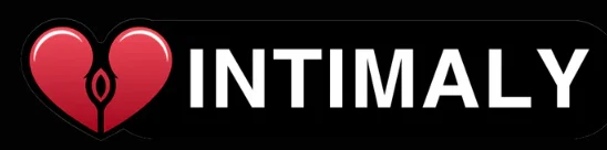 Intimaly Promo Code