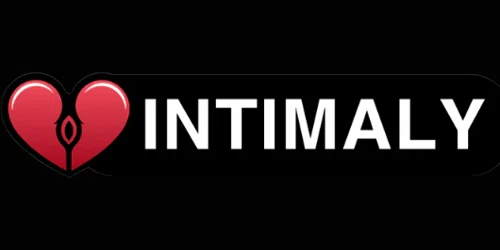 Intimaly Promo Code