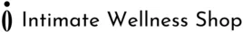 Intimate Wellness Shop Merchant Logo