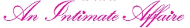 An Intimate Affaire Promo Code