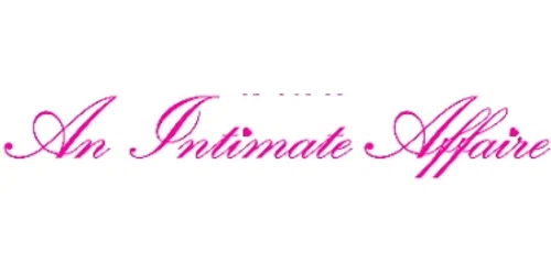 An Intimate Affaire Promo Code