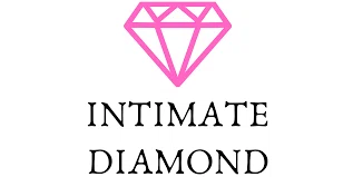 Intimate Diamond Promo Code