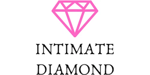 Intimate Diamond Promo Code