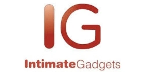 IntimateGadgets Promo Code