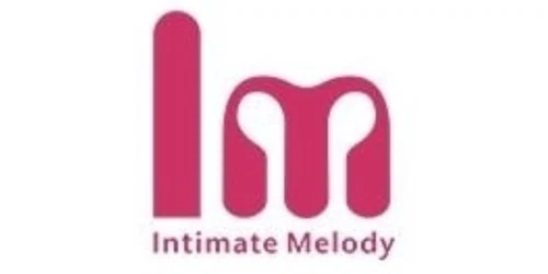 Intimate Melody Promo Code