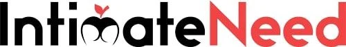 IntimateNeed Promo Code