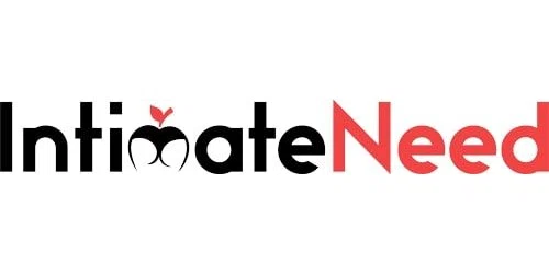 IntimateNeed Promo Code