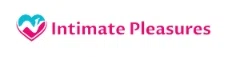 INTIMATE PLEASURES Promo Code — 180 Off in Sep 2024