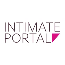 Intimate Portal Merchant Logo