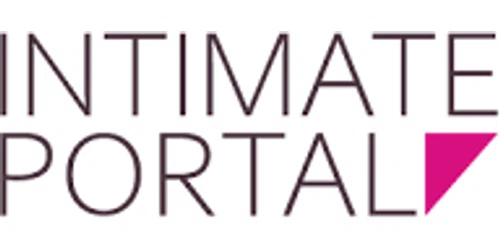 Intimate Portal Promo Code