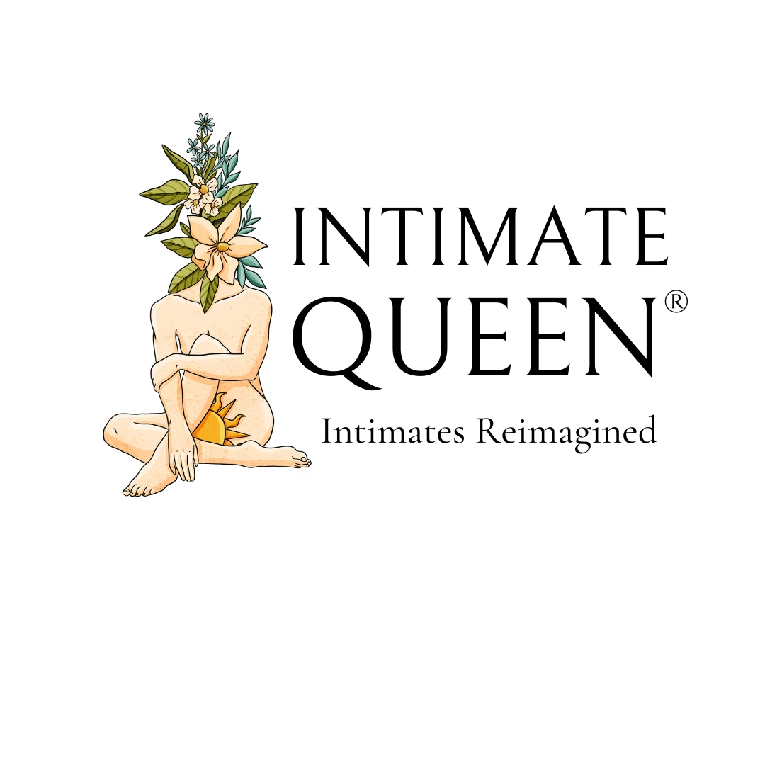 INTIMATE QUEEN Promo Code