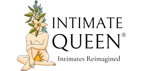 INTIMATE QUEEN Promo Code