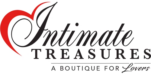 Intimate Treasures Promo Code