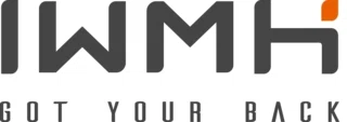 Intimate WM Heart Promo Code