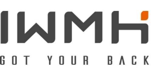 Intimate WM Heart Promo Code