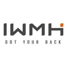 Intimate WM Heart UK Merchant Logo