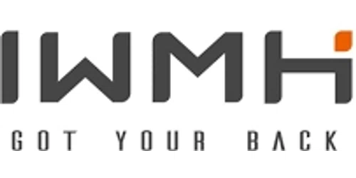 Intimate WM Heart UK Promo Code