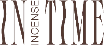 In Time Incense Promo Code