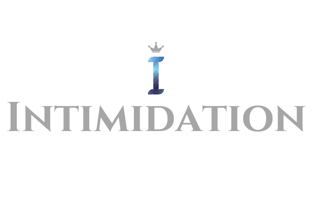 Intimidation Co Promo Code