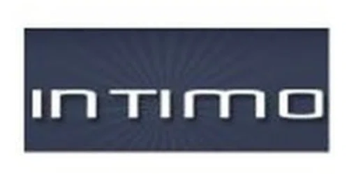 Intimo Merchant Logo