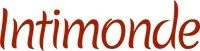 Intimonde Merchant Logo