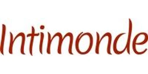 Intimonde Promo Code