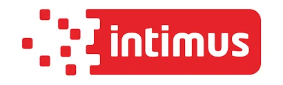 Intimus Shredders discount code