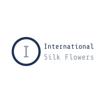 INTERNATIONAL SILK Promo Code — 80 Off in Sep 2024