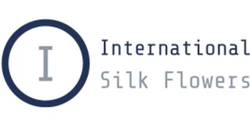 International Silk Promo Code