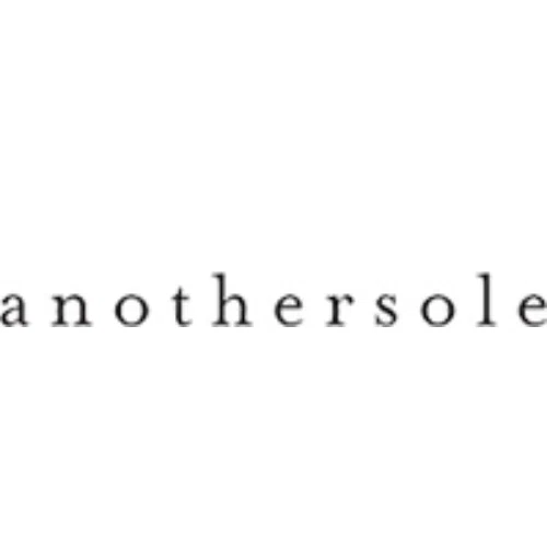 Anothersole Promo Codes | 40% Off in 