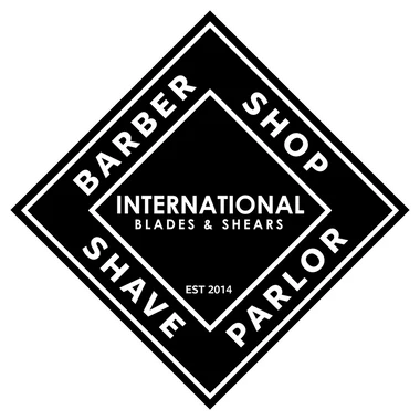 INTERNATIONAL BLADES & SHEARS Promo Code — 80 Off 2024