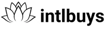 IntlBuys Promo Code
