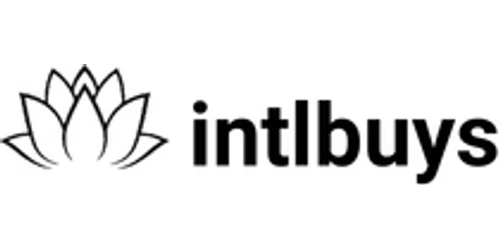 IntlBuys Promo Code