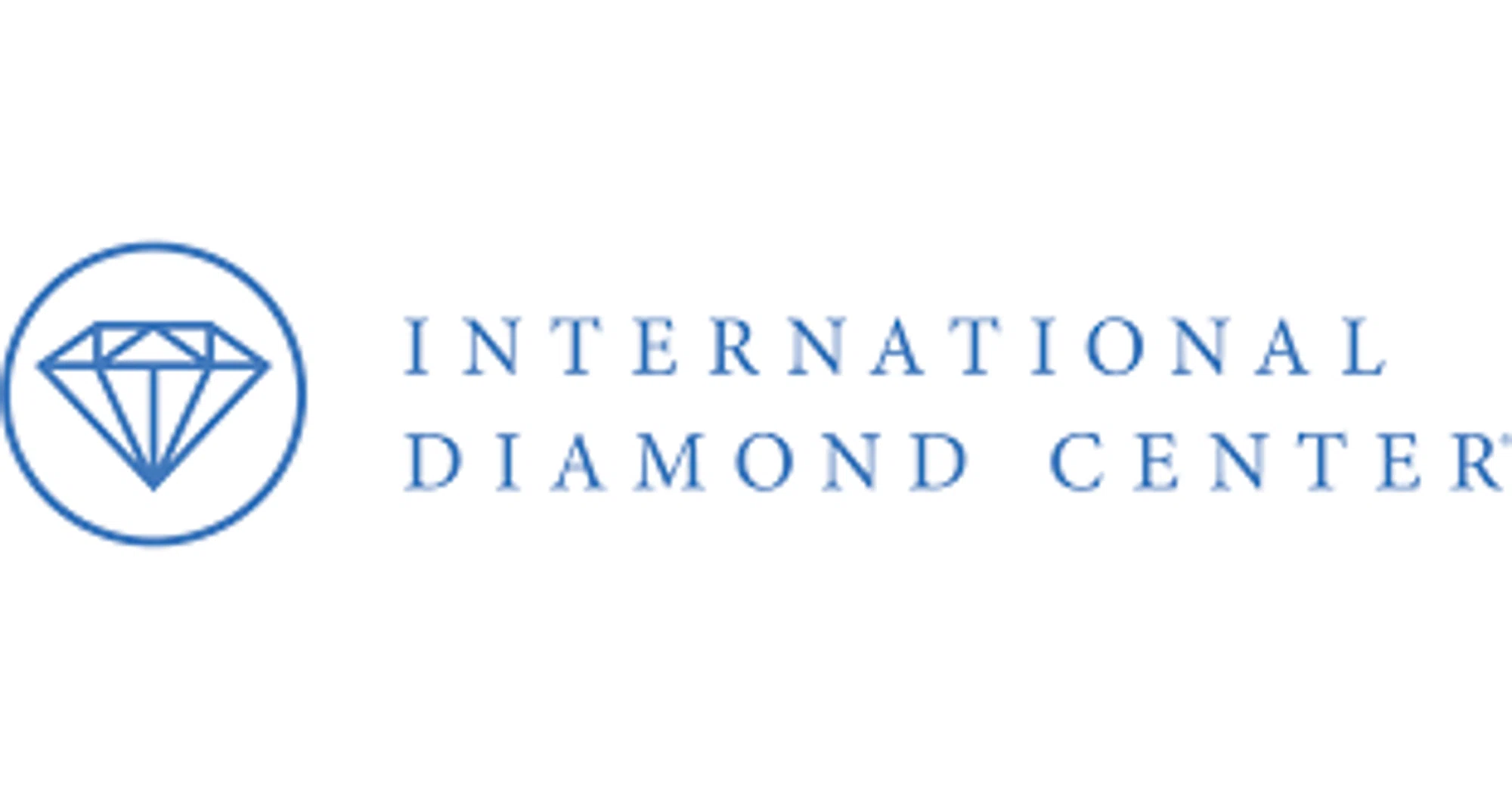 International Diamond Center coupons