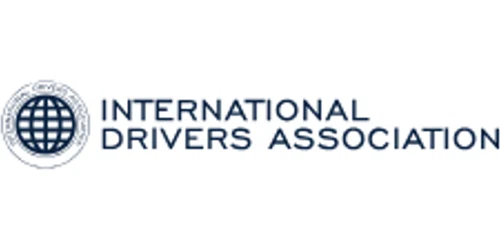 International Drivers Association Promo Code