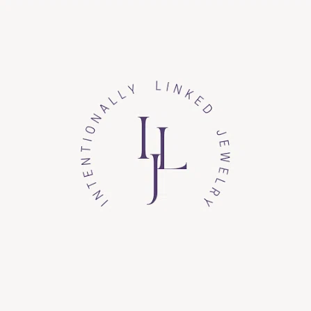 Intentionally Linked Jewelry Promo Code