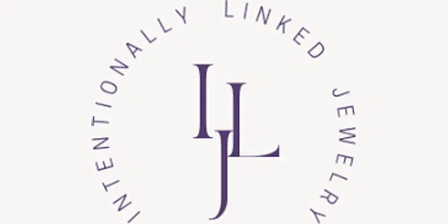 Intentionally Linked Jewelry Promo Code