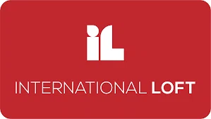 International LOFT coupons