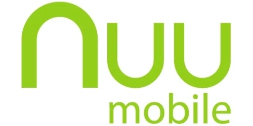 NUU Mobile Promo Code