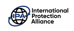 International Protection Alliance Merchant Logo
