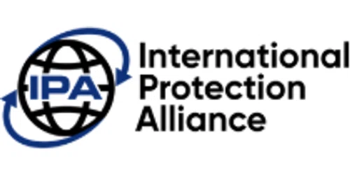 International Protection Alliance Promo Code