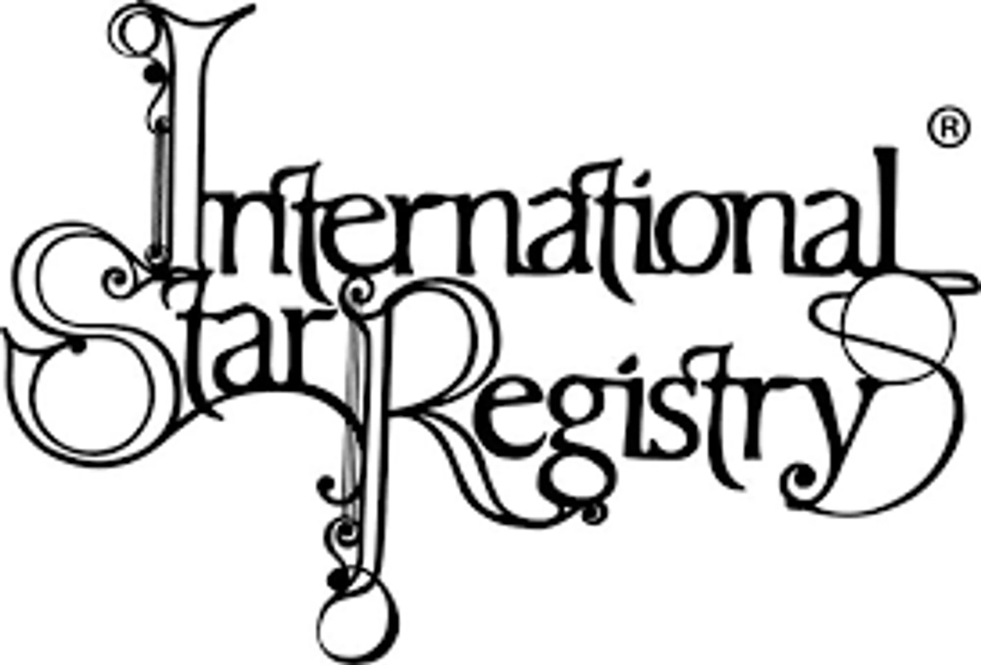 INTERNATIONAL STAR REGISTRY Promo Code — 20 Off 2024